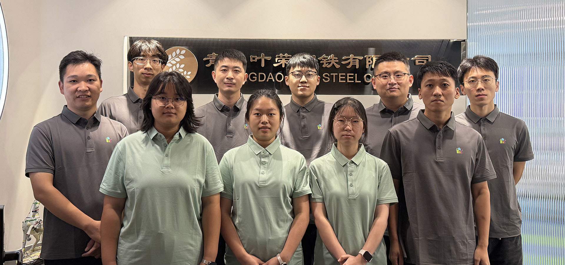 ποιότητας Σπείρα κραμάτων αργιλίου εργοστάσιο