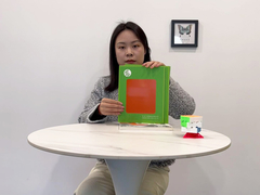 Προβερνικωμένα ντυμένη σπειρών χάλυβα προ πρότυπα χάλυβα AISI ASTM