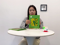 Το χρώμα σχεδίου λουλουδιών έντυσε την προβερνικωμένη σπείρα Ral 9002 χάλυβα ΓΠ