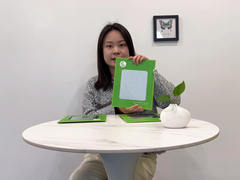 Καυτός που βυθίζεται μηά γαλβανισμένη πούλια σπείρα χάλυβα