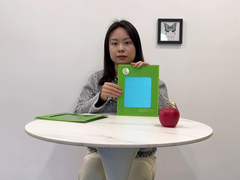 Galvalume ASTM A792 AFP υλικό χάλυβα Aluminizado ψευδάργυρου σπειρών χάλυβα