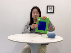 Το μπλε χρώμα PPGI προβερνίκωσε τη γαλβανισμένη σπείρα χάλυβα