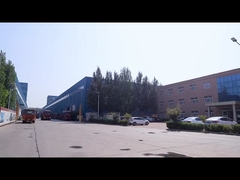 Βίντεο αρχικών σελίδων