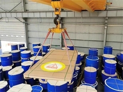 Σειρά 6000 6063 Τ4 Φύλλα οροφής από κράμα αλουμινίου