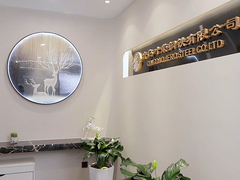 Εξαιρετική απαγωγή θερμότητας Πηνία από κράμα αλουμινίου για ηλεκτρονικές εφαρμογές