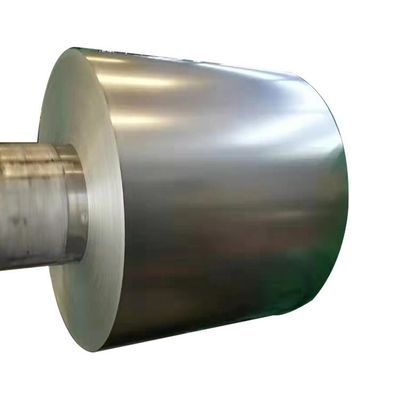 Αγορά ντυμένη σπείρα φύλλων ΓΠ 0.18mm*750mm ψευδάργυρος για το οικοδομικό υλικό μετάλλων ηλεκτρονική κατασκευή