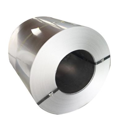 Αγορά Κανονικό πλάτος 1000 mm Ζεστό βουτηγμένο γαλβανισμένο σίδηρο 1000-6000 mm μήκος ηλεκτρονική κατασκευή