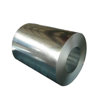 Αγορά 0,14-1,2mm Πάχος GI Steel Coil Elongation 16-25% Coil OD 1000-1500mm ηλεκτρονική κατασκευή