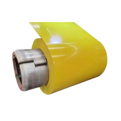 Αγορά PPGI Coil 1,2 mm πάχος Πίνακας με φωτεινή επιφάνεια ηλεκτρονική κατασκευή