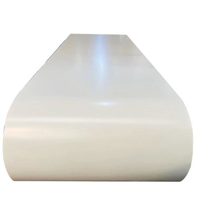 Αγορά 0.25x1219mm Bright Finish PPGI Ζυγισμένο ατσάλι Coil Ppgi Ελαφρύ ατσάλι προμήθεια για το πάνελ σάντουιτς ηλεκτρονική κατασκευή