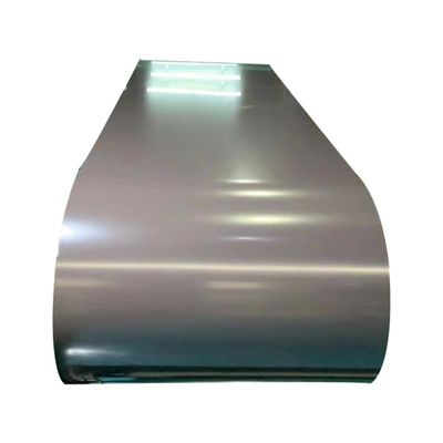 Αγορά ASTM A755/CGCC/EN 10346 Ζυγισμένη με ψευδάργυρο και 20um ταινία PPGI επικαλυμμένη με σπείρα ηλεκτρονική κατασκευή