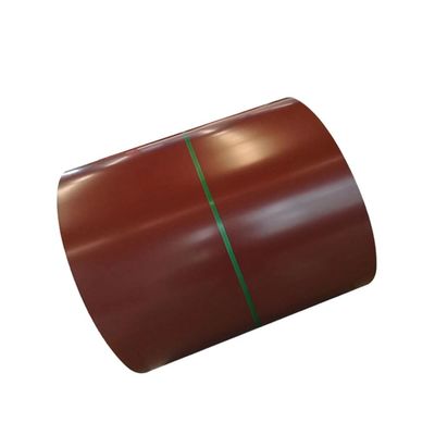 Αγορά 25-1500 mm πλάτος χρώμα επικαλυμμένο κύλινδρο ρυτίδα / Matt επιφάνεια ηλεκτρονική κατασκευή