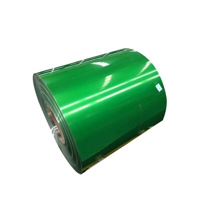 Αγορά Ειδικότητα τροχιάς 508mm/610mm Χρωματισμένη τροχιά ανθεκτική και αποτελεσματική ηλεκτρονική κατασκευή