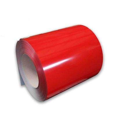 Αγορά ASTM Κίνα ντυμένος χρώμα ρόλος μετάλλων ντυμένος σπείρα χρωματισμένος χρώμα ηλεκτρονική κατασκευή