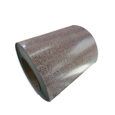 Αγορά Ντυμένη προβερνικωμένη σπείρα 0.122mm χάλυβα πάχος ηλεκτρονική κατασκευή