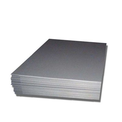 Αγορά Γαλβανισμένα πιάτα 251500mm ταυτότητα 508610MM χάλυβα εγχώριων συσκευών σπειρών πλάτους ηλεκτρονική κατασκευή