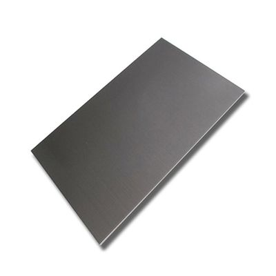 Αγορά Πιάτο 28 χάλυβα DX51D SGCC Astm A36 εγχώρια συσκευή μετρητών ηλεκτρονική κατασκευή