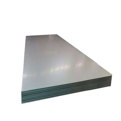 Αγορά 4x8 γαλβανισμένο φύλλο χάλυβα Sae 1015 SONCAP ISO9001 πιστοποιημένο ηλεκτρονική κατασκευή