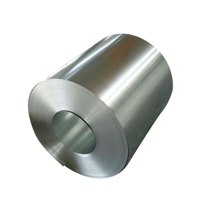 Αγορά 30-150G/M2 γαλβανισμένες ΓΠ GL PPGI PPGL χάλυβα επιστρώματος ψευδάργυρου για την κατασκευή ηλεκτρονική κατασκευή