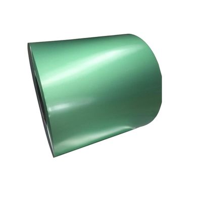 Αγορά G550 0.122mm πλήρες σκληρό επίστρωμα σπειρών 30-150g/M2 Aluzinc σπειρών χάλυβα GL ηλεκτρονική κατασκευή