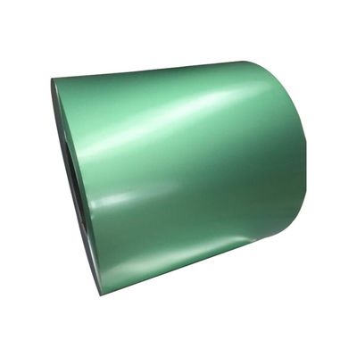 Αγορά Galvalume ASTM AZ150 0.4x1200mm Aluzinc σπείρα χάλυβα για την υπαίθρια ξυλεπένδυση μετάλλων ηλεκτρονική κατασκευή