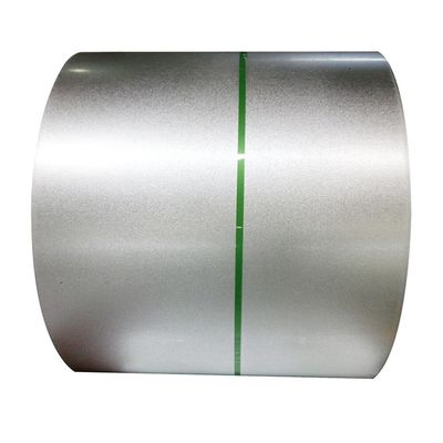 Αγορά Galvalume Jis G3321 ASTM A792 σπείρα Afp Aluzinc 0.15mm χάλυβα ηλεκτρονική κατασκευή