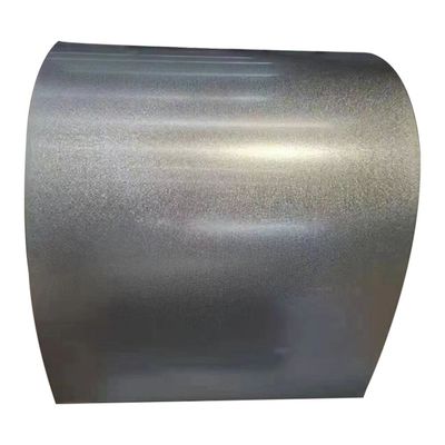 Αγορά αντιδιαβρωτικό 0.121mm χάλυβα 2-8tons Chromated GL πάχος σπειρών ηλεκτρονική κατασκευή