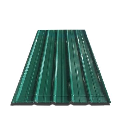 Αγορά Μη ντυμένο φύλλο 0.100.8mm υλικού κατασκευής σκεπής ελαιοχρώματος προ χρωματισμένα γαλβανισμένα φύλλα σιδήρου ηλεκτρονική κατασκευή