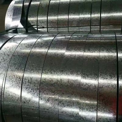 Αγορά Q195 χαμηλή λουρίδα 0.12mm4.0mm ήπιου χάλυβα άνθρακα σπειρών χάλυβα ΓΠ πάχος ηλεκτρονική κατασκευή