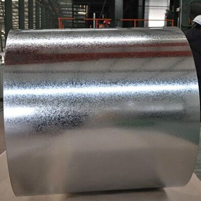 Αγορά Κανονική φωτεινή επιφάνεια 20mm1250mm σπειρών χάλυβα ΓΠ πουλιών πλάτος ηλεκτρονική κατασκευή