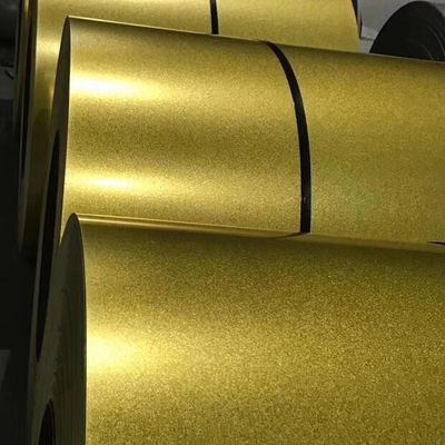 Αγορά JIS G3321 0.43x1200mm εξαιρετική υπαίθρια αντίσταση διάβρωσης σπειρών Aluzinc ηλεκτρονική κατασκευή