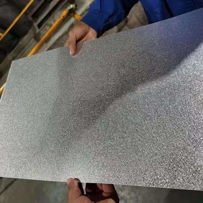Αγορά σπείρα πλήρες σκληρό JIS G3321 χάλυβα 0.2mm Aluzinc καυτή - κυλημένη σπείρα χάλυβα ηλεκτρονική κατασκευή
