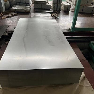 Αγορά γαλβανισμένο πιάτο 4ft X 8ft χάλυβα 0.12mm 40g-275g εγχώρια συσκευή ηλεκτρονική κατασκευή