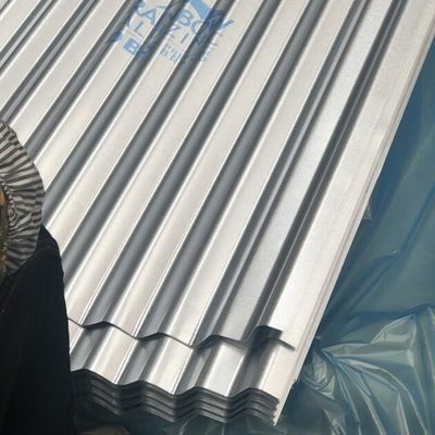Αγορά Dx51d 0.18*900*2000MM μορφή κυμάτων επιτροπών στεγών μετάλλων ψευδάργυρου ηλεκτρονική κατασκευή