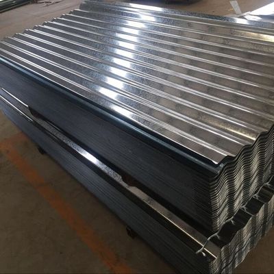 Αγορά 0.1050.8mm γαλβανισμένα υλικού κατασκευής σκεπής φύλλων υλικά υλικού κατασκευής σκεπής αέρα ανθεκτικά ανθεκτικά ηλεκτρονική κατασκευή