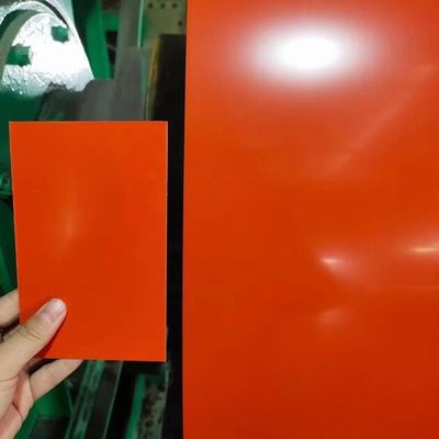 Αγορά Galvalume Bobina Az150 προβερνικωμένη Aluzinc σπείρα Ppgi χάλυβα ηλεκτρονική κατασκευή