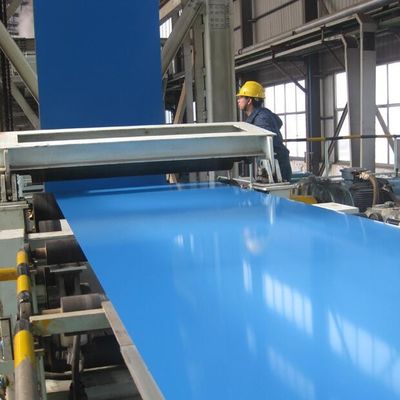 Αγορά Ντυμένη σπείρα χάλυβα ΧΆΛΥΒΑ JERO χρώμα για την ηλεκτρική εφαρμογή ηλεκτρονική κατασκευή