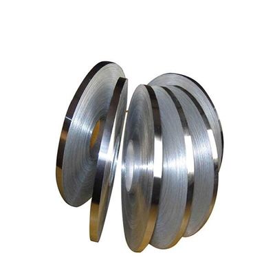 Αγορά Q195 ταυτότητα 508mm/610mm σπειρών χάλυβα ΓΠ συσκευασμένη τυποποιημένη συσκευασία εξαγωγής ηλεκτρονική κατασκευή