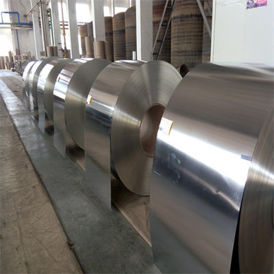 Αγορά Διαθέσιμος ASTM Standard Galvanized Steel Sheet Roll με 1000-1500mm Coil OD ηλεκτρονική κατασκευή
