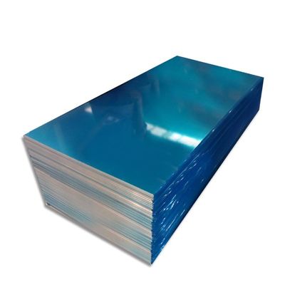 Αγορά 5052 H32 1/8x5'X120