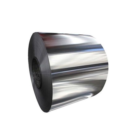 Αγορά Υψηλής ποιότητας πάχος 0,3MM ASTM B209 1060 Προμηθευτές αλουμινίου ηλεκτρονική κατασκευή
