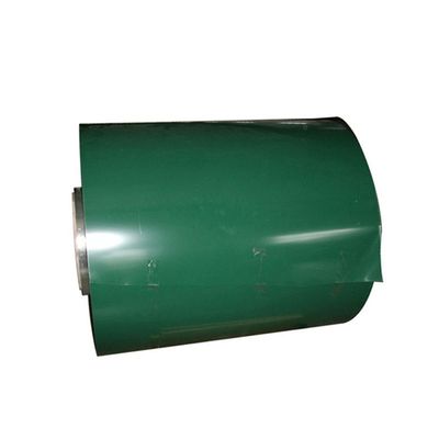Αγορά 3104 2,5 mm πάχος Σύνθετο χρώμα πολυεστέρα Αλουμινίου χρώμα επικαλυμμένο φύλλο για τοίχο κουρτίνας ηλεκτρονική κατασκευή