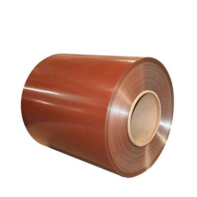 Αγορά 0.5MM πάχος PE / PVDF 3105 h46 Αλουμινίου επικαλυμμένη τροχιά ηλεκτρονική κατασκευή