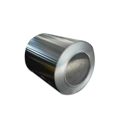 Αγορά ASTM B209 3003 H22 H24 Διαμαντένιο αλουμινένιο φύλλο σπείρας ηλεκτρονική κατασκευή
