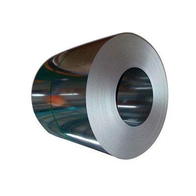 Αγορά 0.5x1250mm κανονικό σφαιρίδιο g90 τσιμεντωμένο στυλ τσιμεντωμένο στυλ z180 ηλεκτρονική κατασκευή