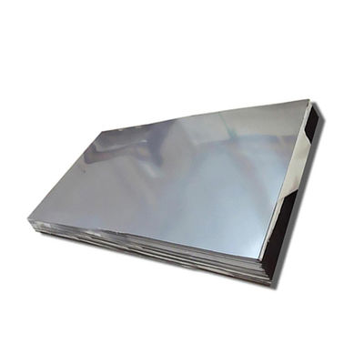Αγορά Αίση ASTM DX52D Z140G/M2 4x8 επίπεδη γαλβανισμένη πλάκα ήπιου χάλυβα ηλεκτρονική κατασκευή