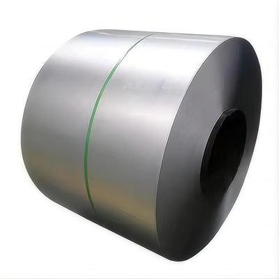 Αγορά Galvalume G550 0.43x1200 σπείρα Chromated χάλυβα Aluzinc σπειρών χάλυβα ηλεκτρονική κατασκευή