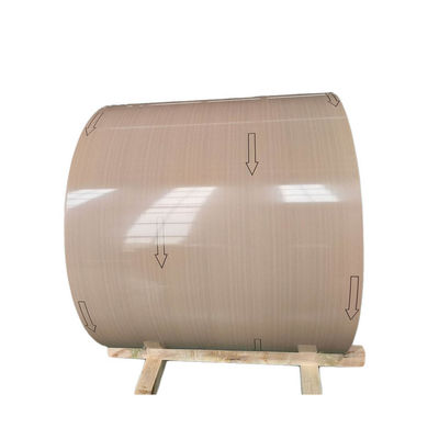 Αγορά AA5052 1.5MM PVDF Πίνακας διαφήμισης Επικάλυψη σήμανσης Αλουμινίου περιέλιγμα ηλεκτρονική κατασκευή