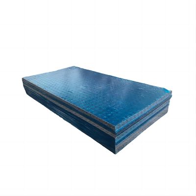 Αγορά Πλάκα αλουμινίου υψηλής αντοχής 5052, φύλλο κράματος 48x96 ίντσες, πόρτα αυτοκινήτου ηλεκτρονική κατασκευή