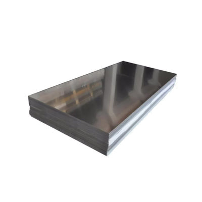 Αγορά Υψηλής αντοχής στη διάβρωση 5A06 Πλάκα από κράμα αλουμινίου για το περίβλημα πλοίων ηλεκτρονική κατασκευή